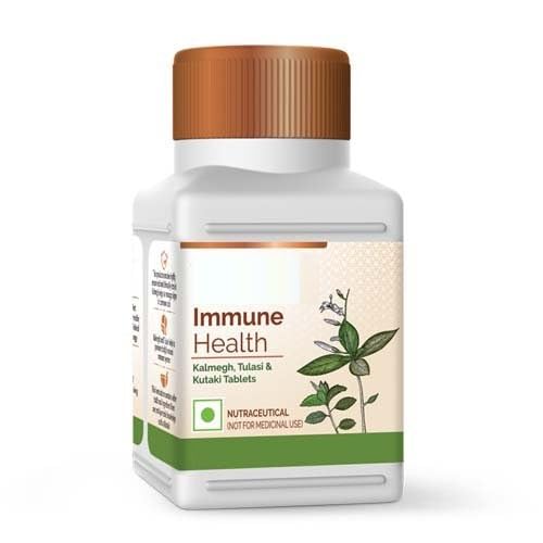 Vritilife Immune Health