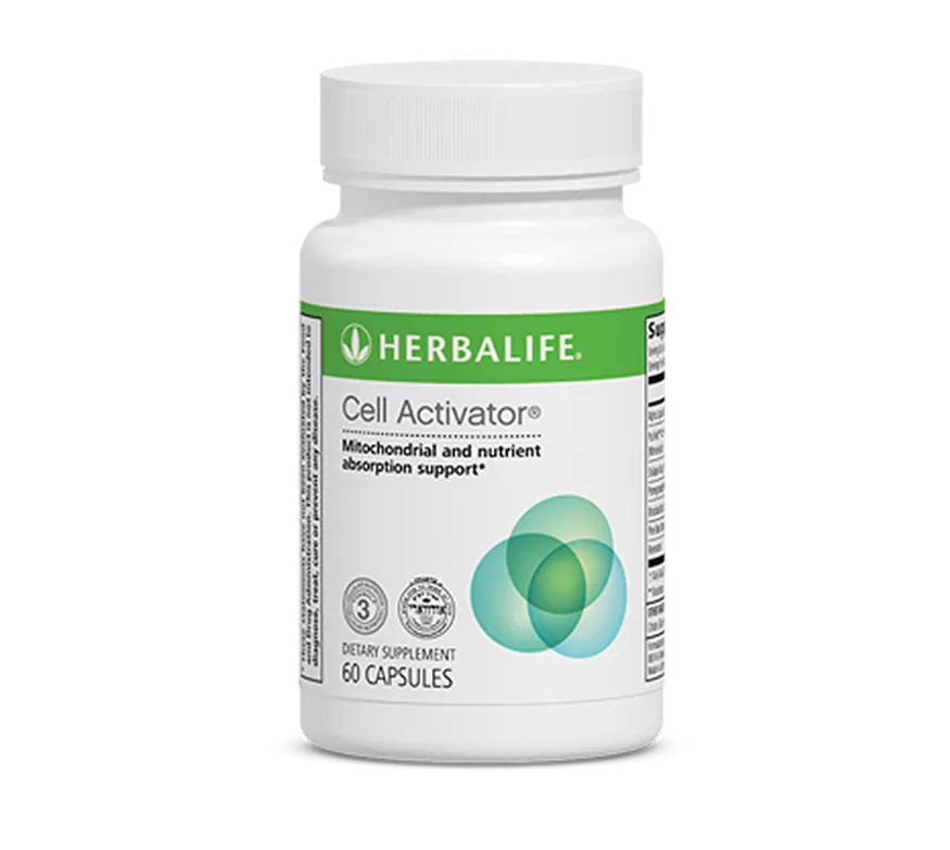 Cell Activator